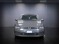 VOLKSWAGEN GOLF 2.0 TDI 150 CV DSG Life