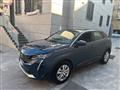 PEUGEOT 3008 BlueHDi 130 S&S Active Business