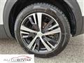 PEUGEOT 3008 BlueHDi 130 S&S EAT8 Allure