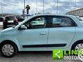 RENAULT TWINGO PER NEOPATENTATI