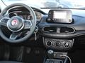 FIAT Tipo 1.0 Cross 100cv Con CARPLAY