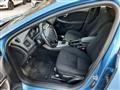 VOLVO V40 RECANATI - D2 'eco' Momentum