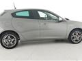 ALFA ROMEO GIULIETTA 1.6 JTDm-2 105 CV Distinctive