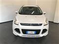 FORD Kuga 2.0 TDCI 150 CV S&S Powershift 4WD Titanium