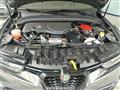 ALFA ROMEO TONALE Hybrid 130cv Speciale  *Garanzia fino a 08-2029*