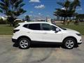 NISSAN QASHQAI 1.6 dCi 2WD XTronic