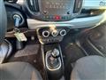 FIAT 500L 1.4 95 CV S&S Cross