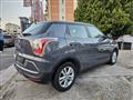 SSANGYONG TIVOLI 1.6d 2WD