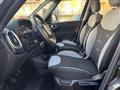 FIAT 500L 1.3 Multijet 85 CV Dualogic Pop Star