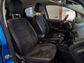 FORD ECOSPORT 1.0 EcoBoost 125 CV Start&Stop ST-Line