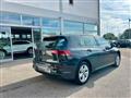 VOLKSWAGEN GOLF 1.0 TSI EVO Life