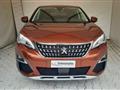 PEUGEOT 3008 BlueHDi 130 S&S EAT8 Allure