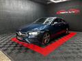 MERCEDES CLASSE CLA COUPE AMG Line - FABIANOAUTO