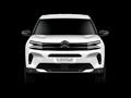 CITROEN C5 AIRCROSS HYBRID Hybrid 225 E-EAT8 PLUS+MAX+E-SERIES