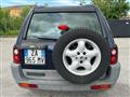 LAND ROVER FREELANDER 1.8 cat Station Wagon