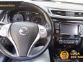 NISSAN X-TRAIL 2.0dCi 2WD, Autom. X-Tronic "Tekna" Tetto Garanzia