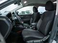 NISSAN QASHQAI 1.3 DIG-T Acenta 140cv