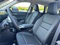 BMW X1 sDrive 18d xLine KM0