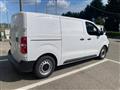 FIAT Scudo Ice 1.5 bluehdi 120cv L2H1 Scudo 1.5 BlueHDi 120CV S&S PL-SL-TN Furgone