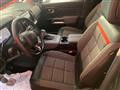 CITROEN C5 AIRCROSS C5 Aircross PureTech 130 S&S Feel