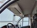 PEUGEOT BOXER 330 2.0 BlueHDi 130CV PC-TN L1H1 Furgone