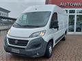 FIAT DUCATO 35 2.3 MJT 130CV PM-TA Furgone Aziend. Euro 6B