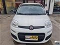 FIAT Panda 1.2 Trussardi