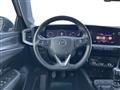 OPEL MOKKA X II 2020 1.2 t Elegance s&s 100cv