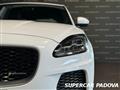 JAGUAR E-PACE 2.0D 150 CV AWD aut. R-Dynamic