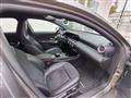 MERCEDES Classe A A 250 4Matic Automatic Executive