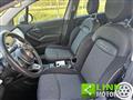 FIAT 500X 1.3 T4 150 CV DCT Cross / Garanzia 12 Mesi