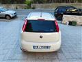 FIAT PUNTO 1.4 8V 5 porte Natural Power Street *VENDUTA*