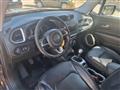 JEEP RENEGADE 1.6 Mjt 120 CV Limited Full Pelle