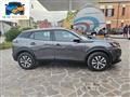 PEUGEOT 2008 PureTech 100 S&S Allure Pack