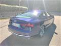 AUDI A5 SPORTBACK A5 SPB 40 TDI S tronic S line edition