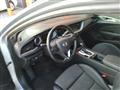 OPEL Insignia 1.6 CDTI ecoT.136 S&S Gr.Sp.Inn