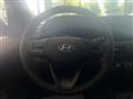 HYUNDAI I10 1.0 GPL Connectline