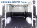 OPEL VIVARO (OPEL VIVARO)1.6 CDTI 125 CV(PC-TN L1H1)FURGONE-E6