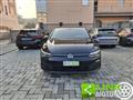 VOLKSWAGEN GOLF 2.0 TDI 150 CV DSG SCR Life GARANZIA INCLUSA