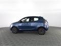 LANCIA YPSILON 0.9 TwinAir 5 porte Metano Ecochic Gold