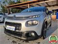 CITROEN C3 BlueHDi 75 S&S Feel