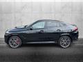 BMW X6 xDrive40d 48V Msport