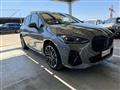 BMW SERIE 2 ACTIVE TOURER 225xe Active Tourer iPerformance Msport aut.