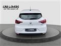 RENAULT NEW CLIO 1.6 hybrid Intens E-Tech 140cv auto