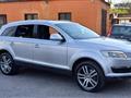 AUDI Q7 3.0 V6 TDI 233CV quattro tiptronic