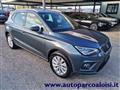 SEAT ARONA 1.0 TGI XCELLENCE-METANO-