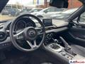 MAZDA MX-5 1.5L Skyactiv-G Exceed