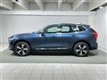 VOLVO XC60 T6 Recharge Plug-in Hybrid AWD aut. Ultimate Brig