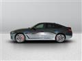 BMW SERIE 4 Serie 4 G26 2021 Gran Coupe - d Gran Coupe mhev 48