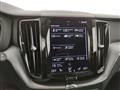 VOLVO XC60 B4 (d) AWD Geartronic Momentum Pro